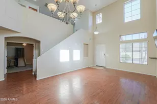 44133 W Snow Dr, Maricopa, AZ 85138 - Photo 6
