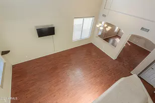 44133 W Snow Dr, Maricopa, AZ 85138 - Photo 24