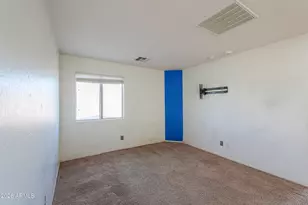 44133 W Snow Dr, Maricopa, AZ 85138 - Photo 26