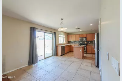 44133 W Snow Drive, Maricopa, AZ 85138 - Photo 10