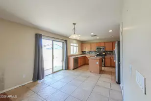 44133 W Snow Dr, Maricopa, AZ 85138 - Photo 10