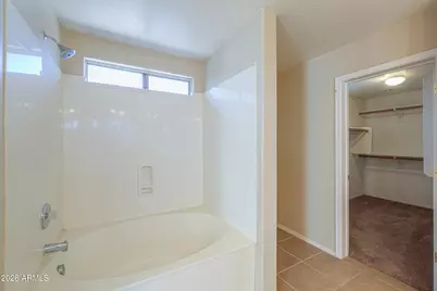 44133 W Snow Drive, Maricopa, AZ 85138 - Photo 40