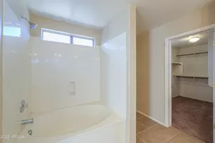 44133 W Snow Dr, Maricopa, AZ 85138 - Photo 40