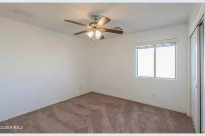 44133 W Snow Drive, Maricopa, AZ 85138 - Photo 34