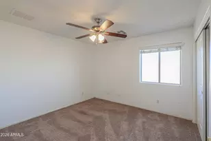 44133 W Snow Dr, Maricopa, AZ 85138 - Photo 34