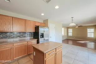 44133 W Snow Dr, Maricopa, AZ 85138 - Photo 14