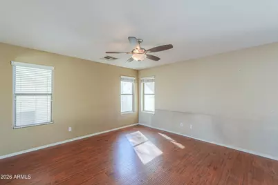 44133 W Snow Drive, Maricopa, AZ 85138 - Photo 8