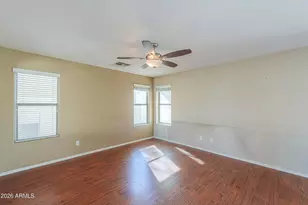 44133 W Snow Dr, Maricopa, AZ 85138 - Photo 8