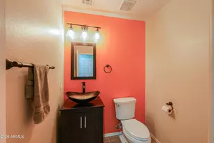 44133 W Snow Dr, Maricopa, AZ 85138 - Photo 20