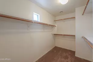 44133 W Snow Dr, Maricopa, AZ 85138 - Photo 42