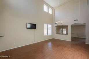 44133 W Snow Dr, Maricopa, AZ 85138 - Photo 4