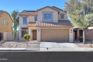 44133 W Snow Dr, Maricopa, AZ 85138 - Photo 1