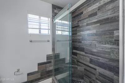 44133 W Snow Drive, Maricopa, AZ 85138 - Photo 30