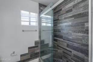 44133 W Snow Dr, Maricopa, AZ 85138 - Photo 30