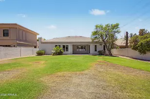 1912 E Schooner Ct, Gilbert, AZ 85234 - Photo 36