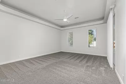 1912 E Schooner Court, Gilbert, AZ 85234 - Photo 16
