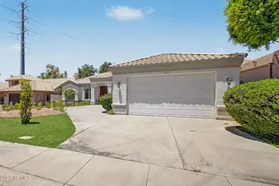 1912 E Schooner Court, Gilbert, AZ 85234 - Photo 6