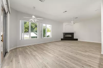 1912 E Schooner Court, Gilbert, AZ 85234 - Photo 10