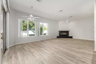 1912 E Schooner Ct, Gilbert, AZ 85234 - Photo 10