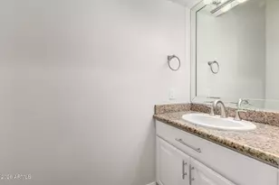 1912 E Schooner Ct, Gilbert, AZ 85234 - Photo 18