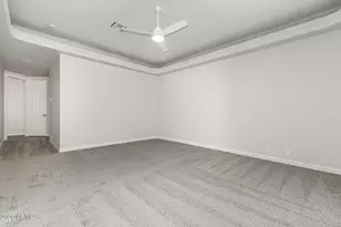 1912 E Schooner Ct, Gilbert, AZ 85234 - Photo 18