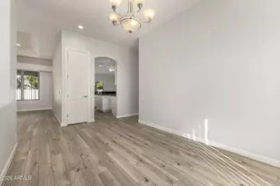 1912 E Schooner Ct, Gilbert, AZ 85234 - Photo 14
