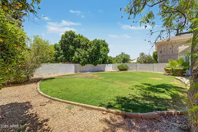 1912 E Schooner Court, Gilbert, AZ 85234 - Photo 34