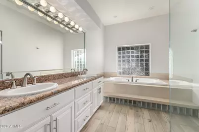 1912 E Schooner Court, Gilbert, AZ 85234 - Photo 22