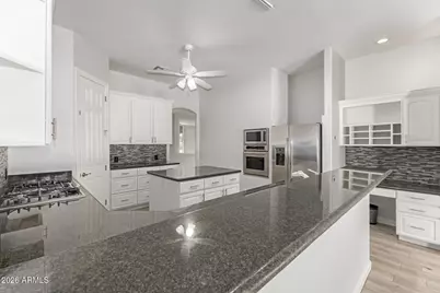 1912 E Schooner Court, Gilbert, AZ 85234 - Photo 14