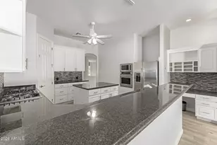 1912 E Schooner Ct, Gilbert, AZ 85234 - Photo 14