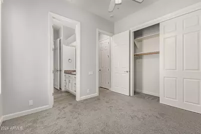 1912 E Schooner Court, Gilbert, AZ 85234 - Photo 26