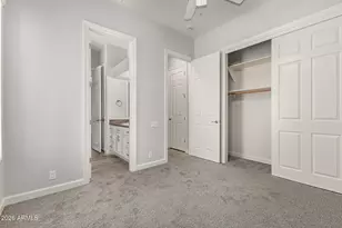 1912 E Schooner Ct, Gilbert, AZ 85234 - Photo 26