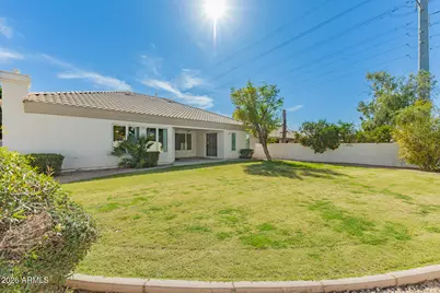 1912 E Schooner Court, Gilbert, AZ 85234 - Photo 40
