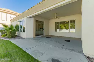 1912 E Schooner Ct, Gilbert, AZ 85234 - Photo 30