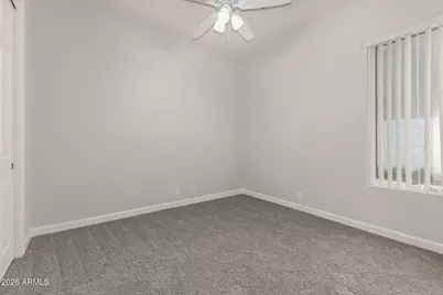1912 E Schooner Court, Gilbert, AZ 85234 - Photo 28