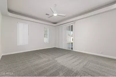 1912 E Schooner Court, Gilbert, AZ 85234 - Photo 20
