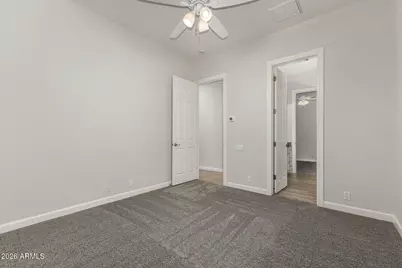1912 E Schooner Court, Gilbert, AZ 85234 - Photo 26
