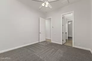 1912 E Schooner Ct, Gilbert, AZ 85234 - Photo 26