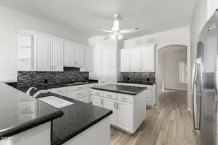 1912 E Schooner Ct, Gilbert, AZ 85234 - Photo 16