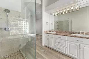 1912 E Schooner Ct, Gilbert, AZ 85234 - Photo 20