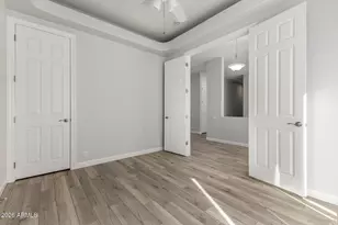 1912 E Schooner Ct, Gilbert, AZ 85234 - Photo 28