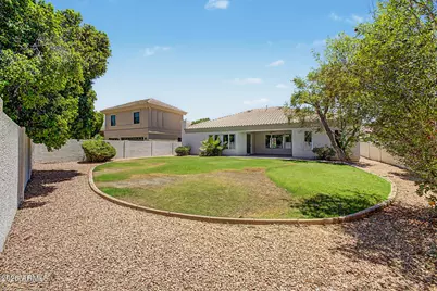 1912 E Schooner Court, Gilbert, AZ 85234 - Photo 38