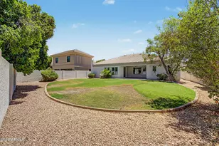 1912 E Schooner Ct, Gilbert, AZ 85234 - Photo 38
