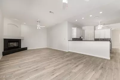 1912 E Schooner Court, Gilbert, AZ 85234 - Photo 8