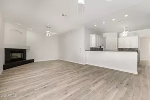 1912 E Schooner Ct, Gilbert, AZ 85234 - Photo 8