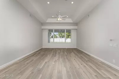 1912 E Schooner Court, Gilbert, AZ 85234 - Photo 4