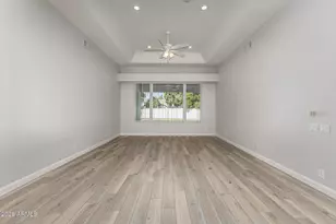 1912 E Schooner Ct, Gilbert, AZ 85234 - Photo 4