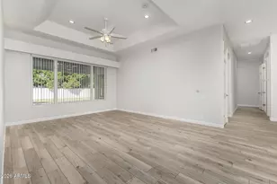 1912 E Schooner Ct, Gilbert, AZ 85234 - Photo 8