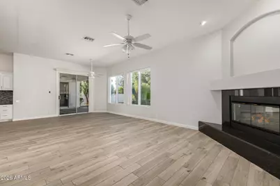1912 E Schooner Court, Gilbert, AZ 85234 - Photo 12