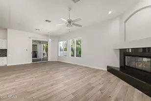 1912 E Schooner Ct, Gilbert, AZ 85234 - Photo 12